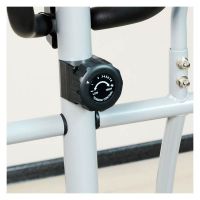 Орбитрек FitLogic BL6119B