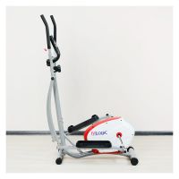 Орбитрек FitLogic BL6119B