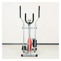 Орбитрек FitLogic BL6119B