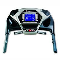 Беговая дорожка Spirit Esprit XT 485