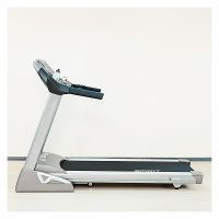 Беговая дорожка Spirit Esprit XT 485