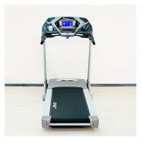 Беговая дорожка Spirit Esprit XT 485