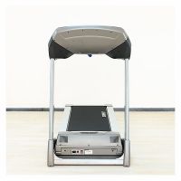 Беговая дорожка Spirit Esprit XT 485