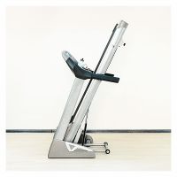 Беговая дорожка Spirit Esprit XT 485