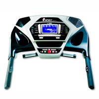 Беговая дорожка Spirit Esprit XT 385