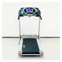 Беговая дорожка Spirit Esprit XT 385