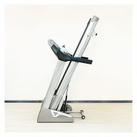 Беговая дорожка Spirit Esprit XT 385