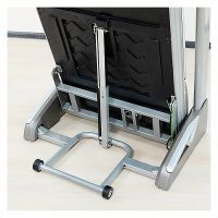 Беговая дорожка Spirit Esprit XT 385