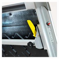 Беговая дорожка Spirit Esprit XT 385