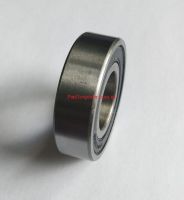 Подшипник 42*20*12 6004RS ( 6004 RS )