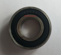 Подшипник 42*20*12 6004RS ( 6004 RS )