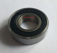 Подшипник 42*20*12 6004RS ( 6004 RS )