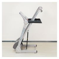 Беговая дорожка FitLogic Miracle R280