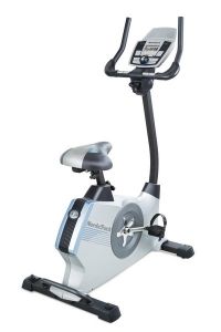 Велоэргометр Nordictrack GX-3.0 (NTEVEL 73910) ― PanGospodar