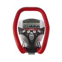 Орбитрек BH Fitness Ocean Program G2345 