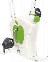 Велотренажёр магнитный Housefit HSF 8607