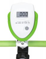 Велотренажёр магнитный Housefit HSF 8607