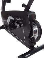 Велотренажер HouseFit HB 8020HP (Hand Puls)