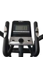 Орбитрек магнитный HouseFit HB 8033EL (Hand Pulse)