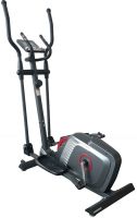 Орбитрек магнитный HouseFit HB 8033EL (Hand Pulse)