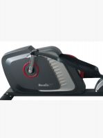 Орбитрек магнитный HouseFit HB 8033EL (Hand Pulse)