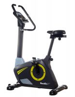 Велотренажер HouseFit HB 8230HPM
