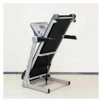 Беговая дорожка FitLogic Miracle R280