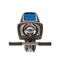  Орбитрек BH Fitness Inspirit G 238