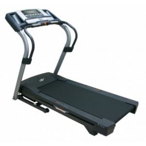 Беговая дорожка Nordictrack Т 8.0 (NETL 79711) ― PanGospodar