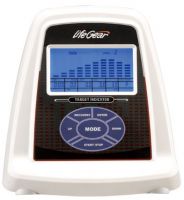 Орбитрек Life Gear 93690