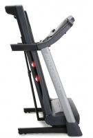 Беговая дорожка Pro-Form PF 920 ZLT (Petl 99711)