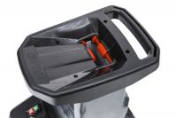Измельчитель веток электрический AL-KO Comfort LH 2810