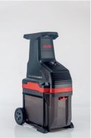 Измельчитель веток электрический AL-KO Comfort LH 2810