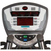 Орбитрек AeroFit PRO 8800E