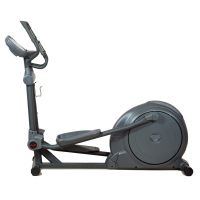 Орбитрек AeroFit PRO 8800E