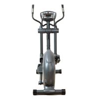Орбитрек AeroFit PRO 8800E