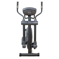 Орбитрек AeroFit PRO 8800E
