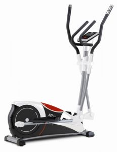 Орбитрек BH Fitness Athlon Program G2336 ― PanGospodar