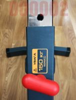 Гиперэкстензия InterAtletika HL009