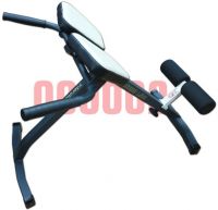 Гиперэкстензия InterAtletika HL009