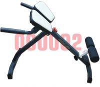 Гиперэкстензия InterAtletika HL009