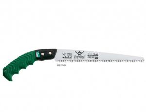 Пила с прямым полотном Samurai KS-270-SH   ― PanGospodar