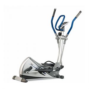 Орбитрек BH Fitness Brisa ― PanGospodar
