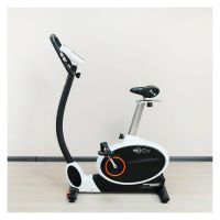 Велотренажер Bremshey BE5