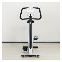 Велотренажер Bremshey BE5