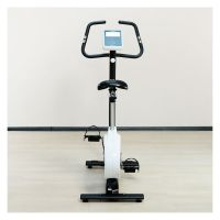 Велотренажер Bremshey BE5