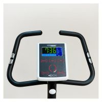 Велотренажер Bremshey BE5