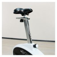 Велотренажер Bremshey BE5