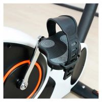 Велотренажер Bremshey BE5