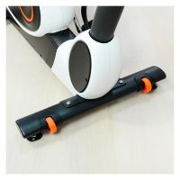 Велотренажер Bremshey BE5